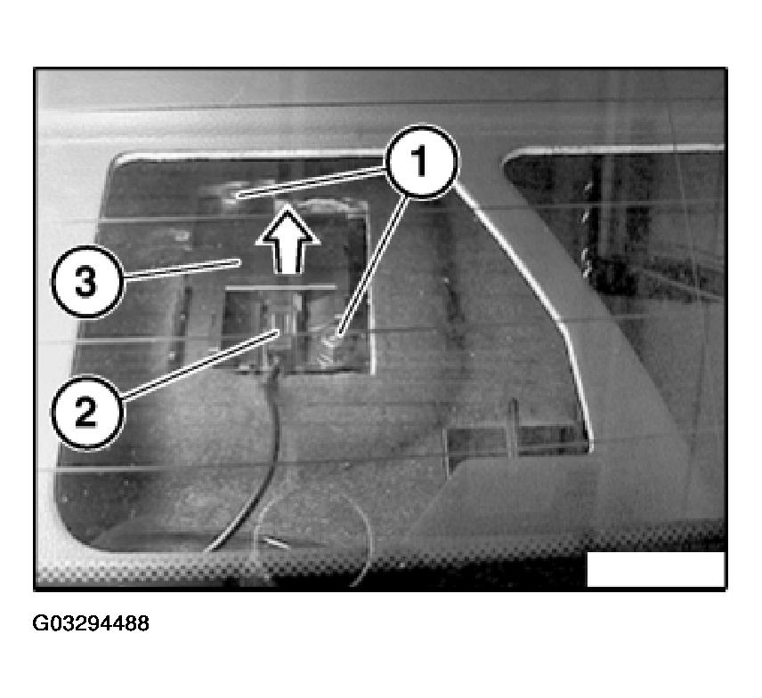 G03294488