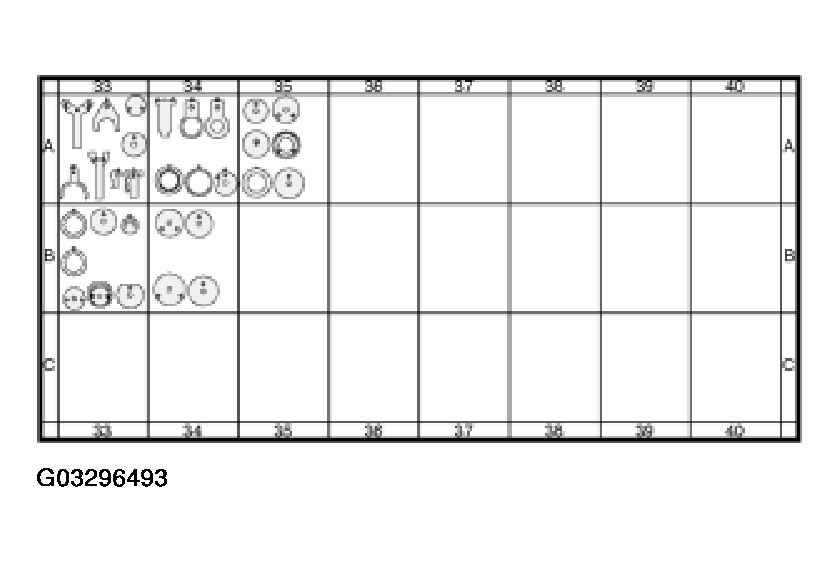 G03296493