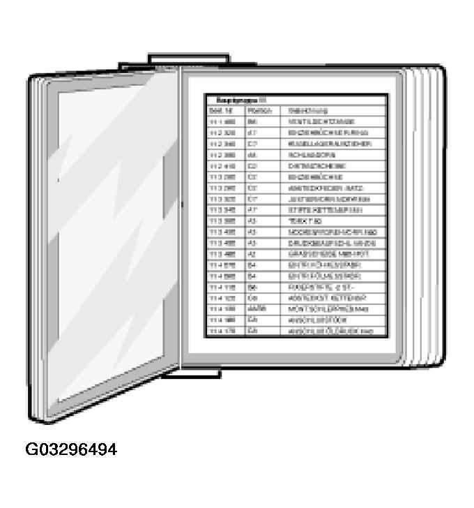 G03296494