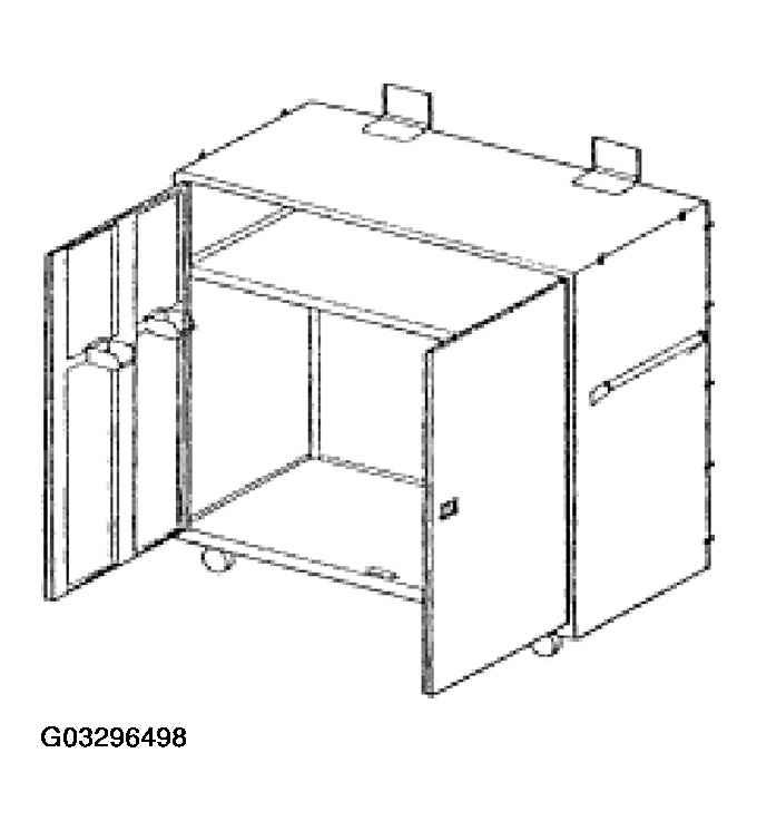 G03296498