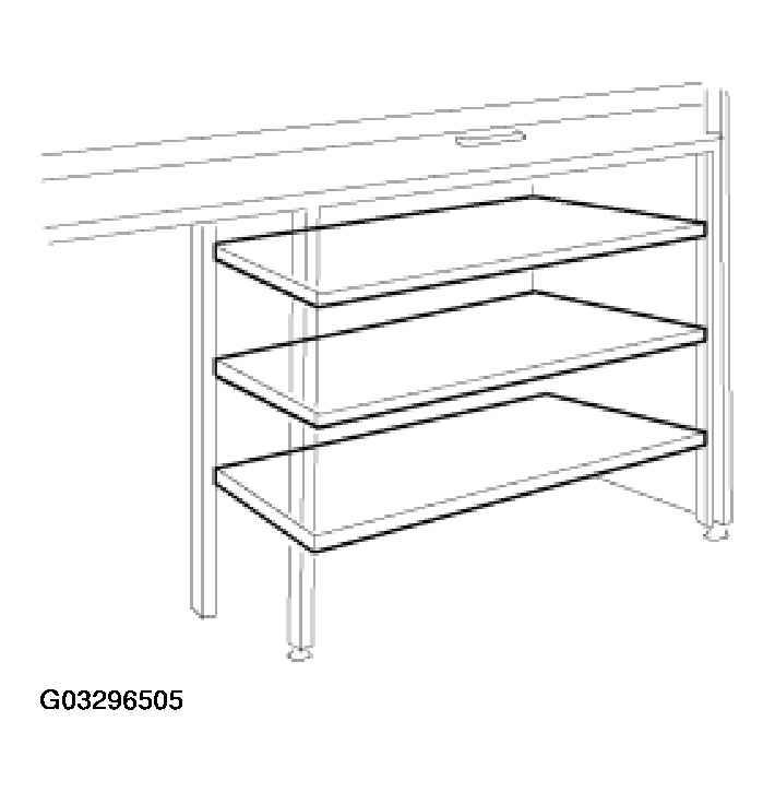 G03296505