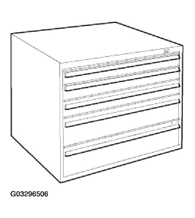 G03296506