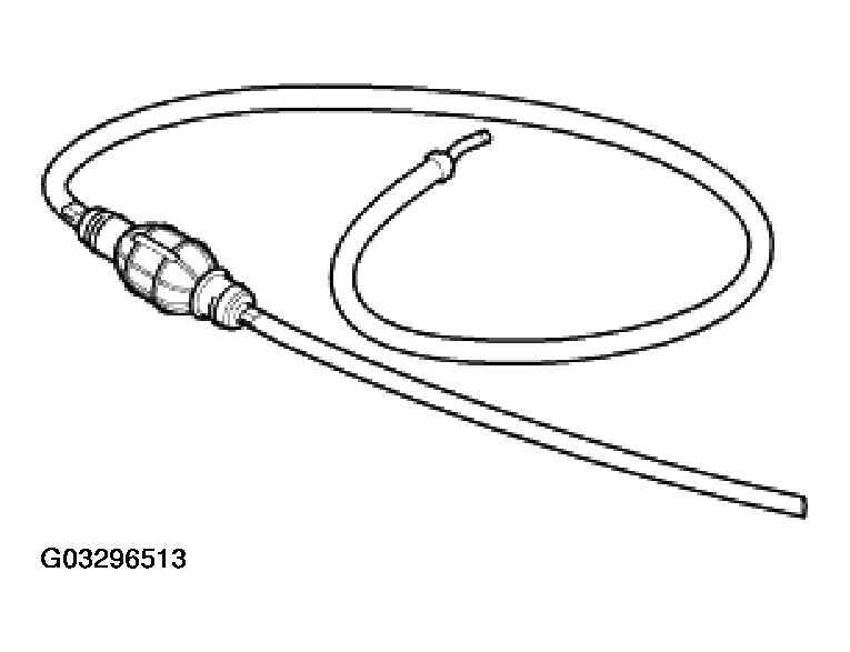 G03296513