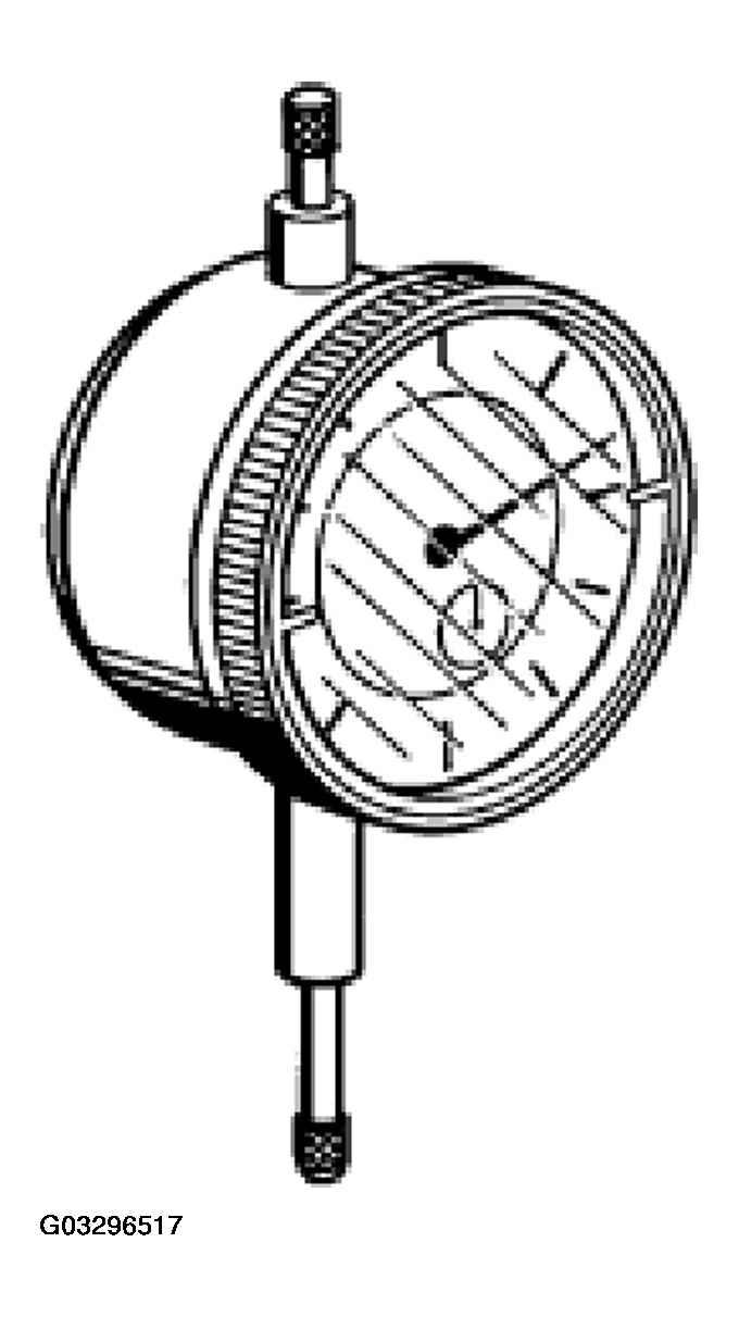 G03296517