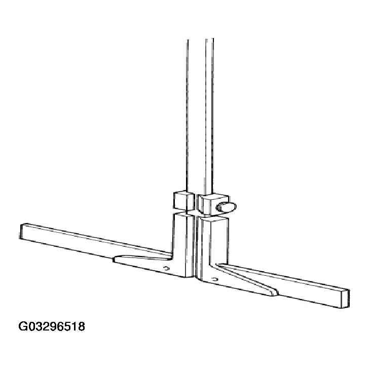 G03296518