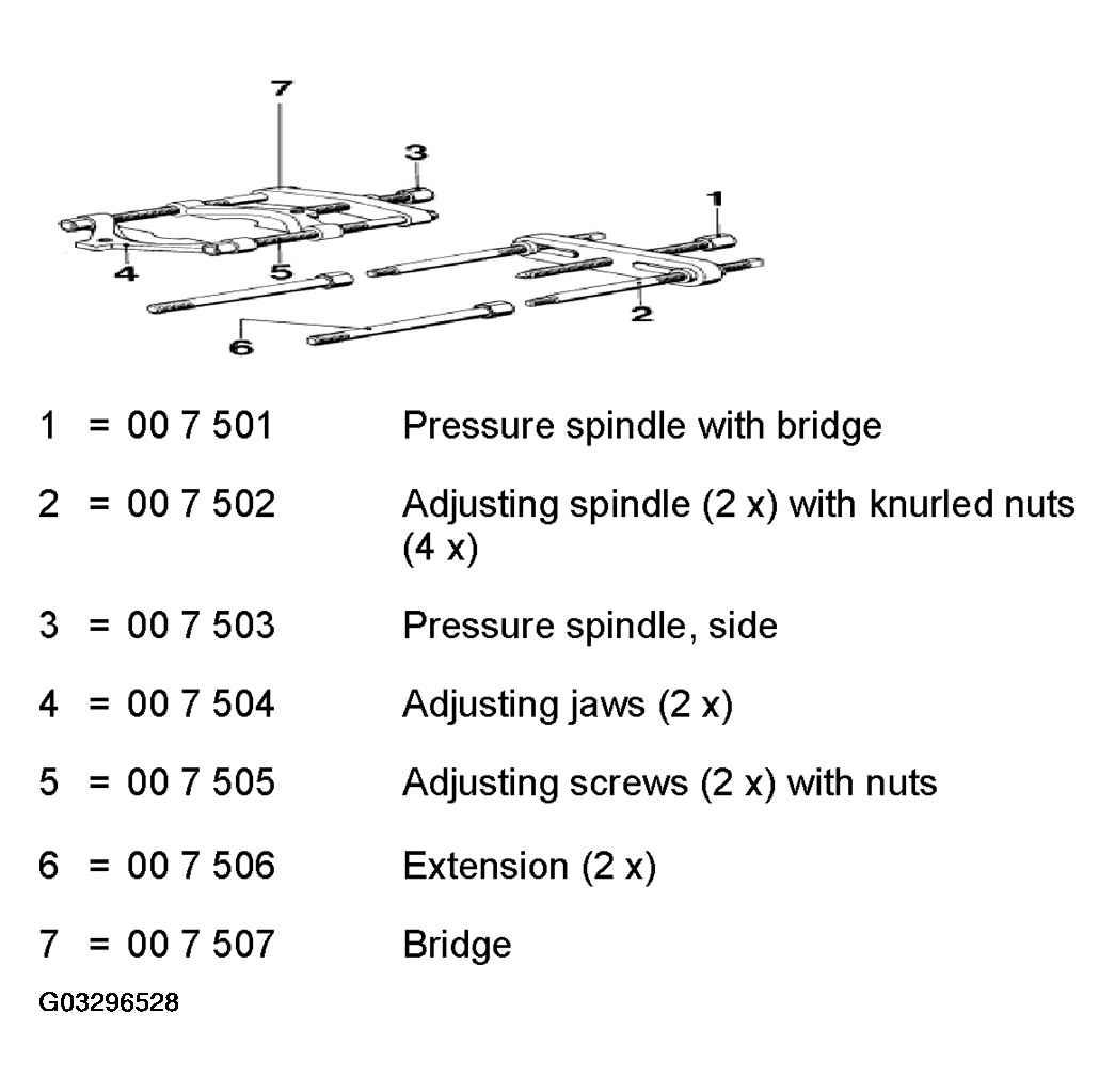 G03296528