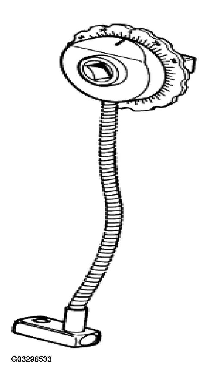 G03296533