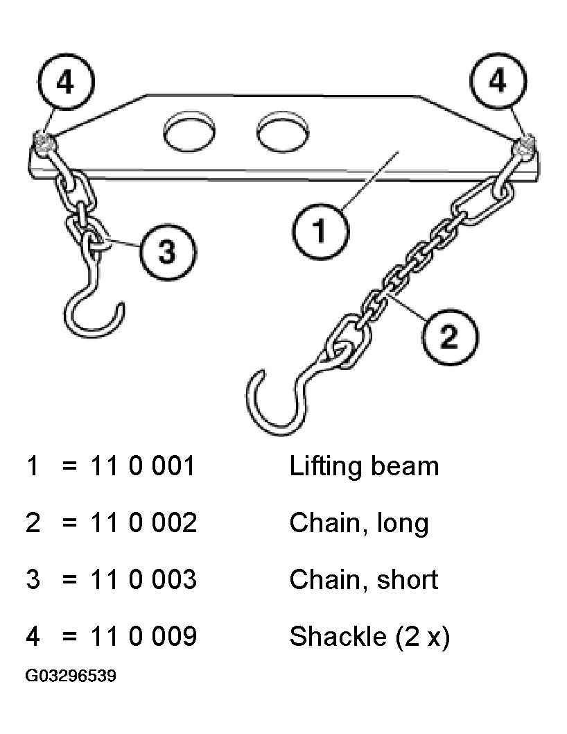 G03296539