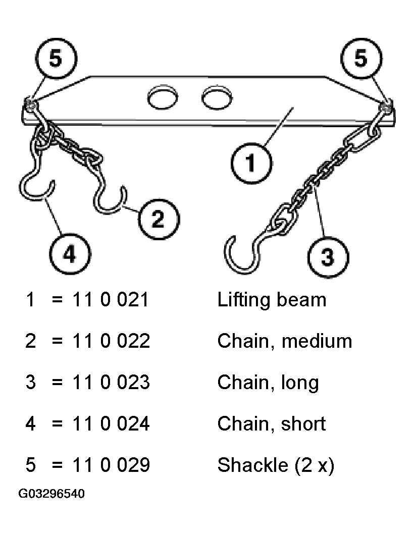 G03296540