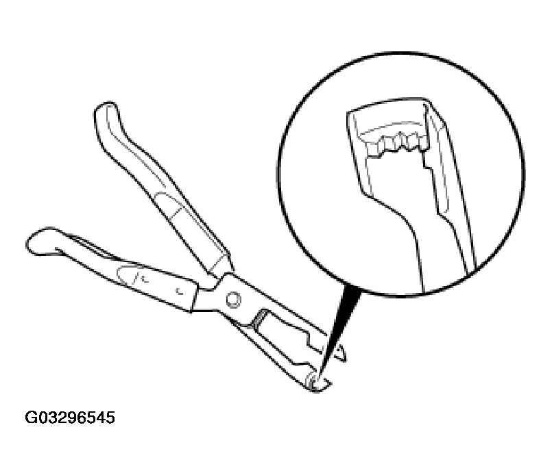 G03296545