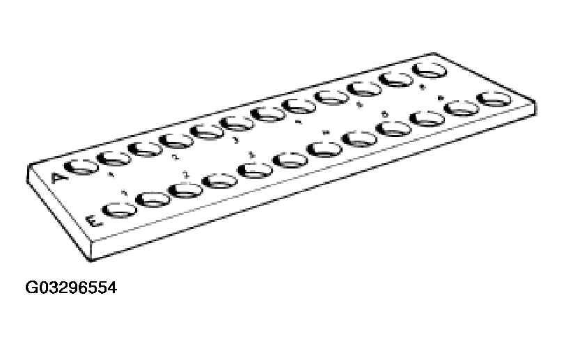 G03296554