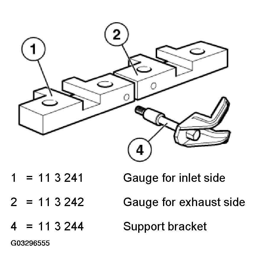 G03296555