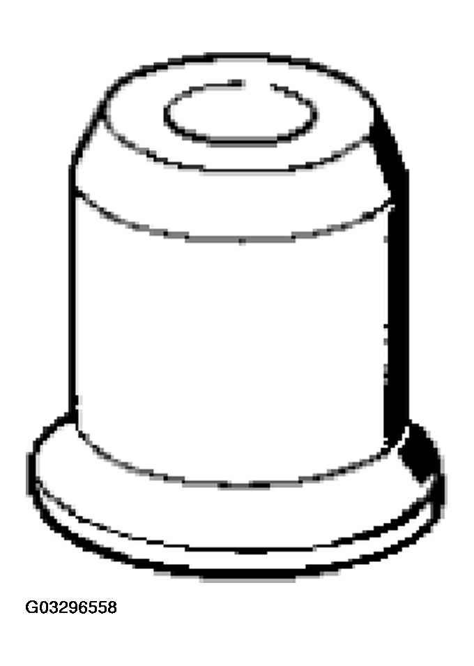 G03296558