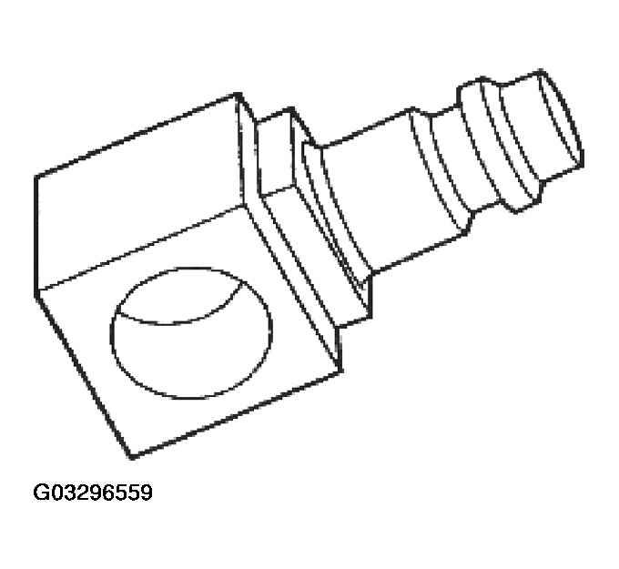 G03296559