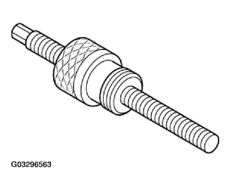 G03296563