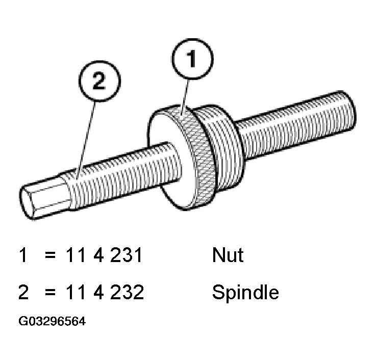 G03296564