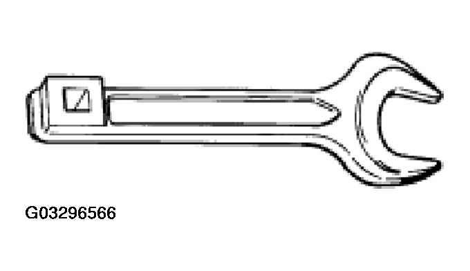 G03296566