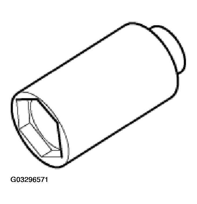G03296571