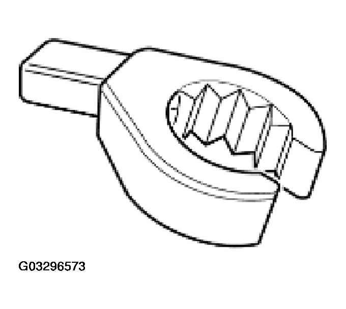 G03296573