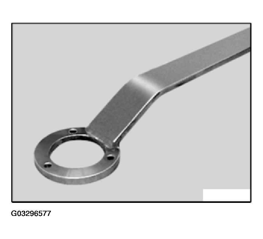 G03296577