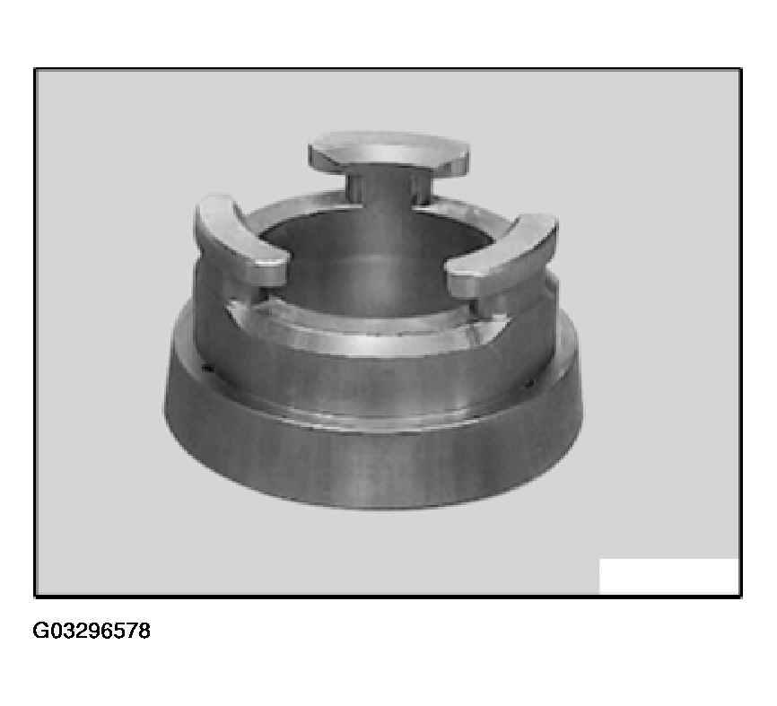 G03296578