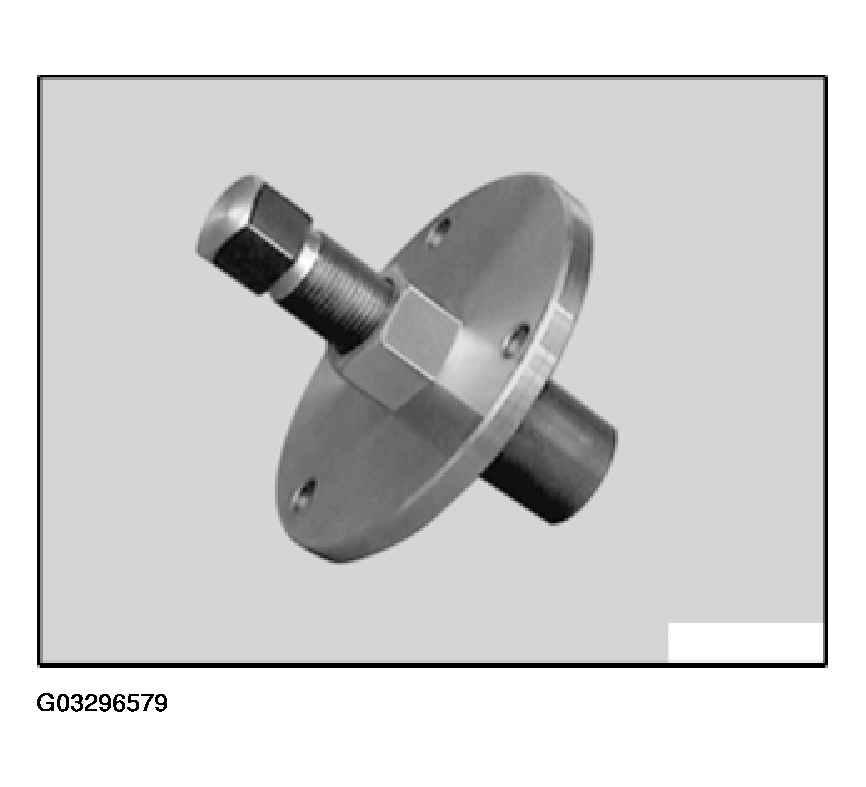 G03296579