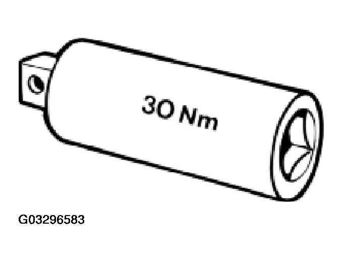 G03296583