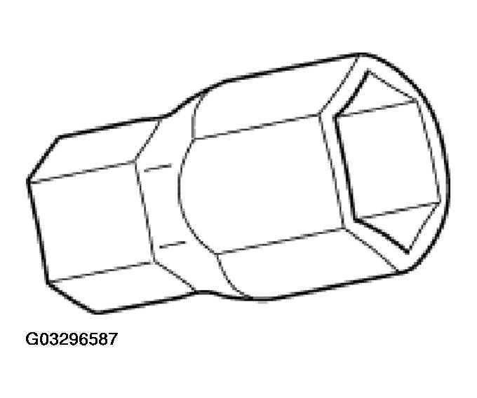 G03296587