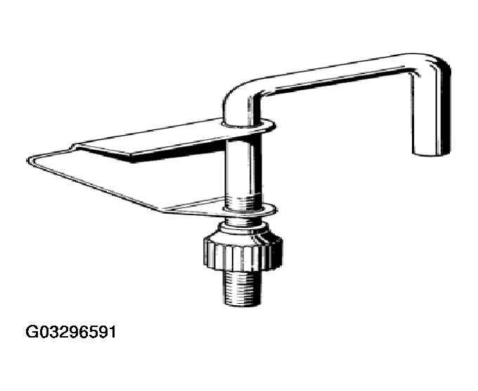 G03296591