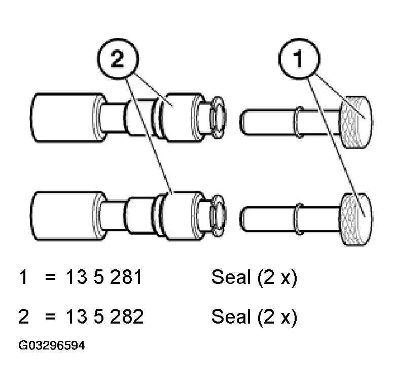 G03296594