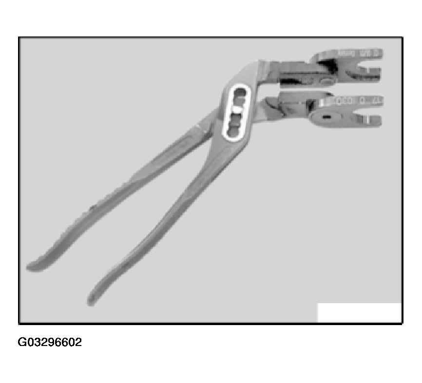 G03296602