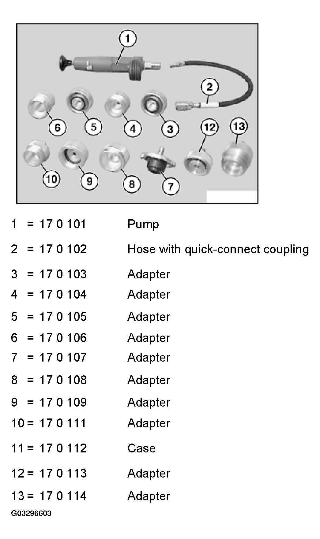 G03296603