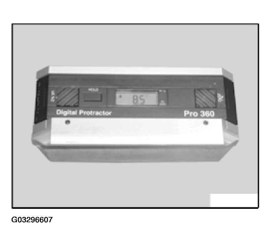 G03296607