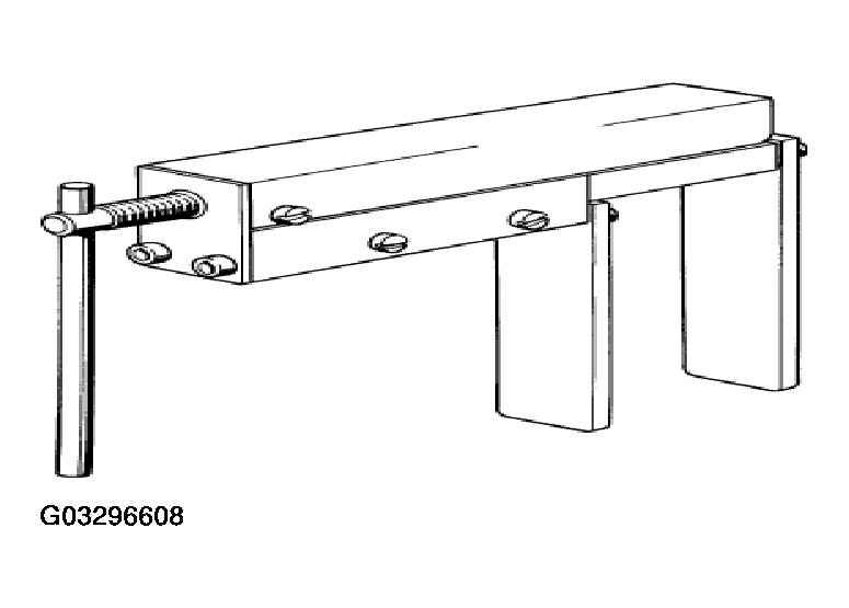 G03296608
