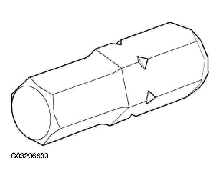 G03296609