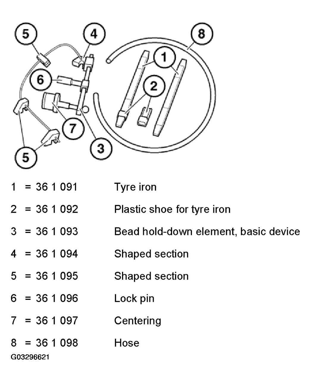 G03296621