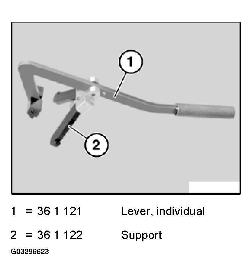 G03296623
