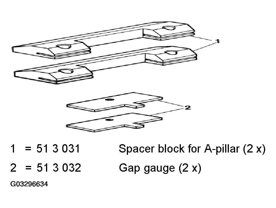 G03296634