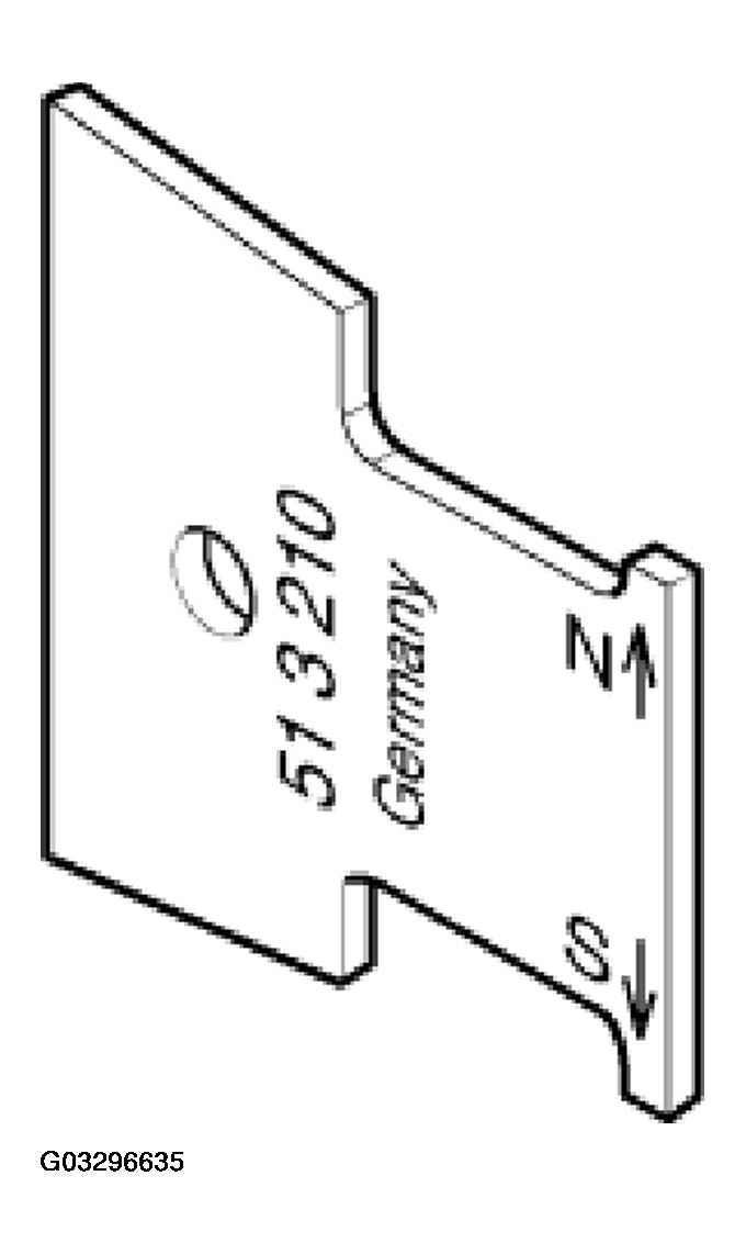 G03296635