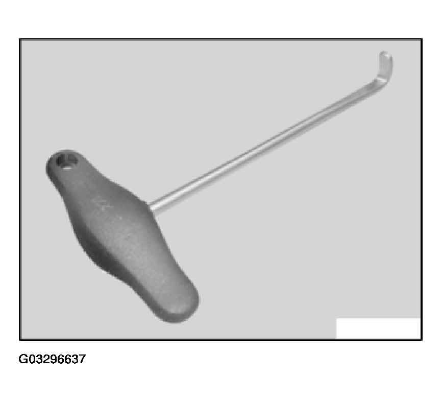 G03296637