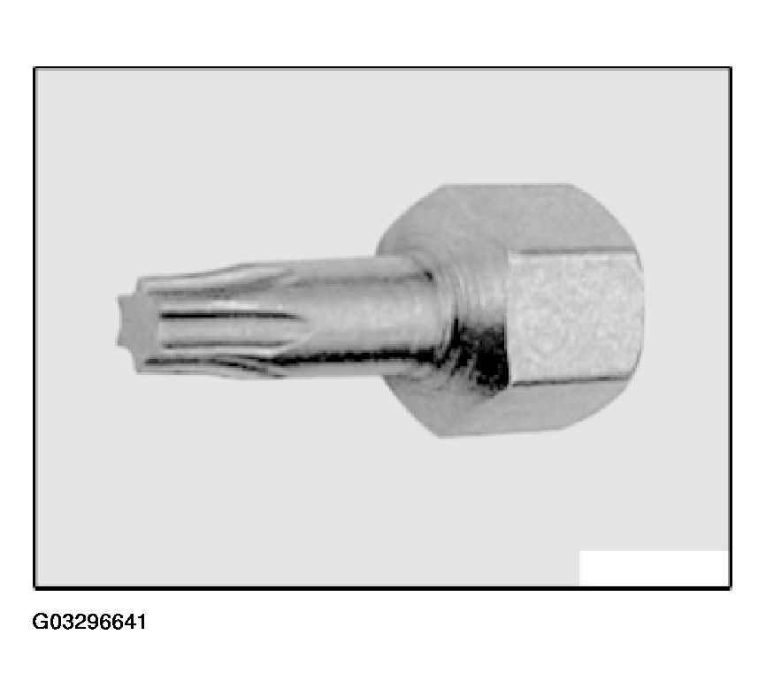G03296641