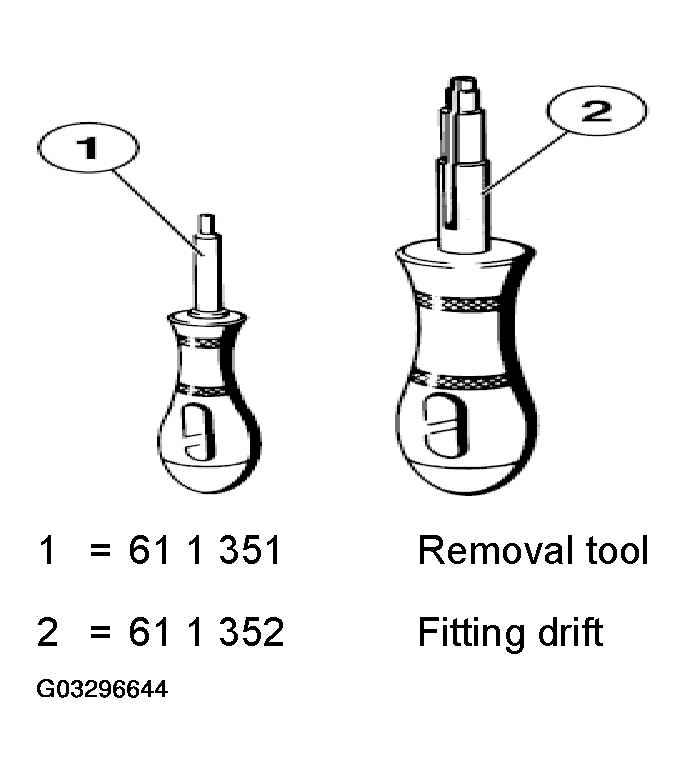 G03296644