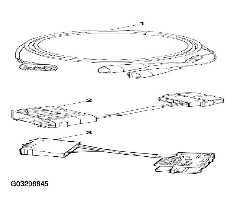 G03296645