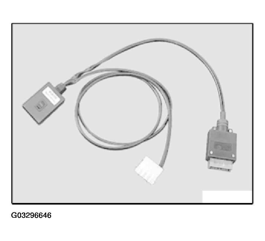 G03296646