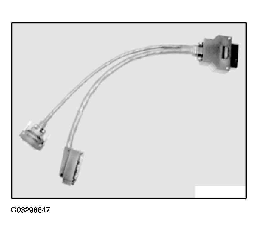 G03296647