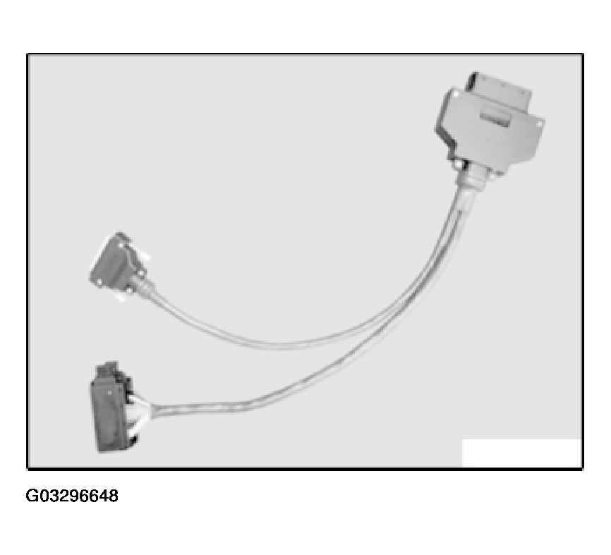G03296648