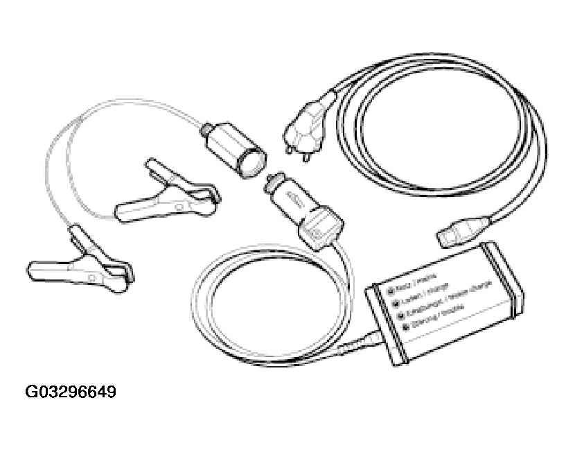 G03296649
