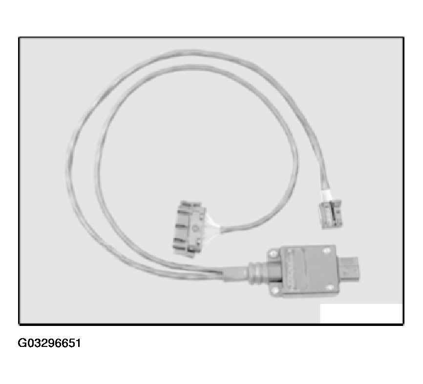 G03296651