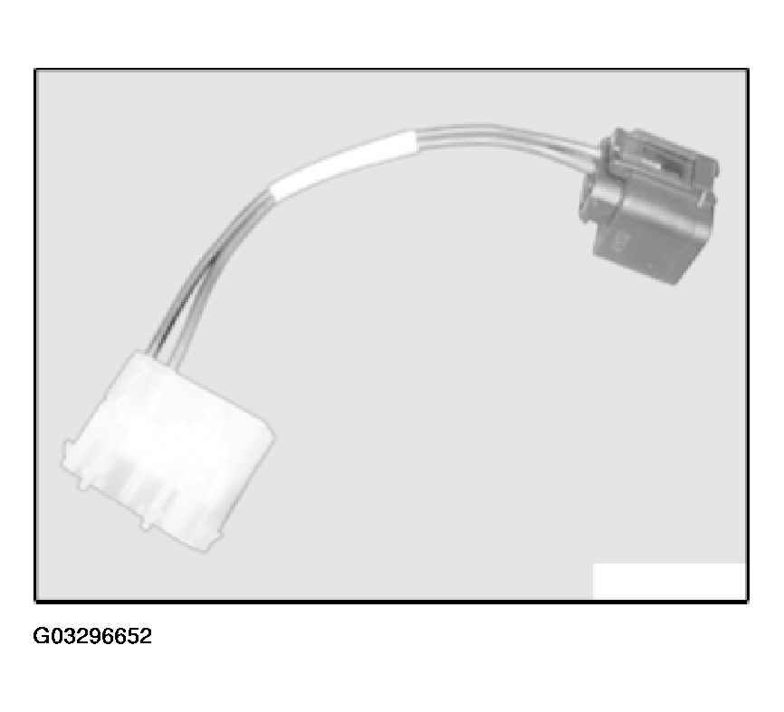G03296652