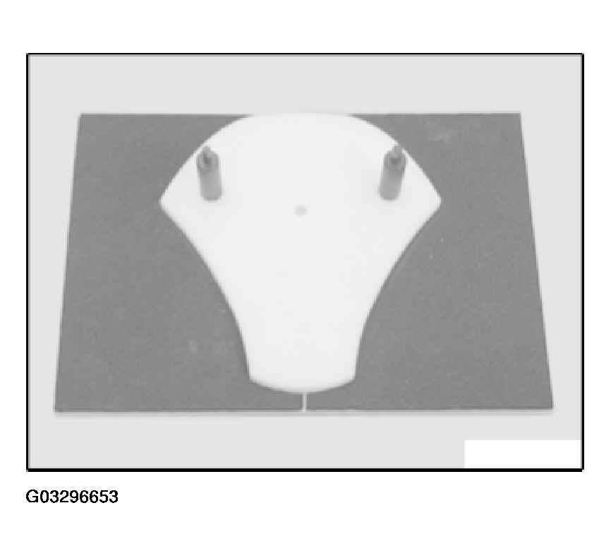 G03296653